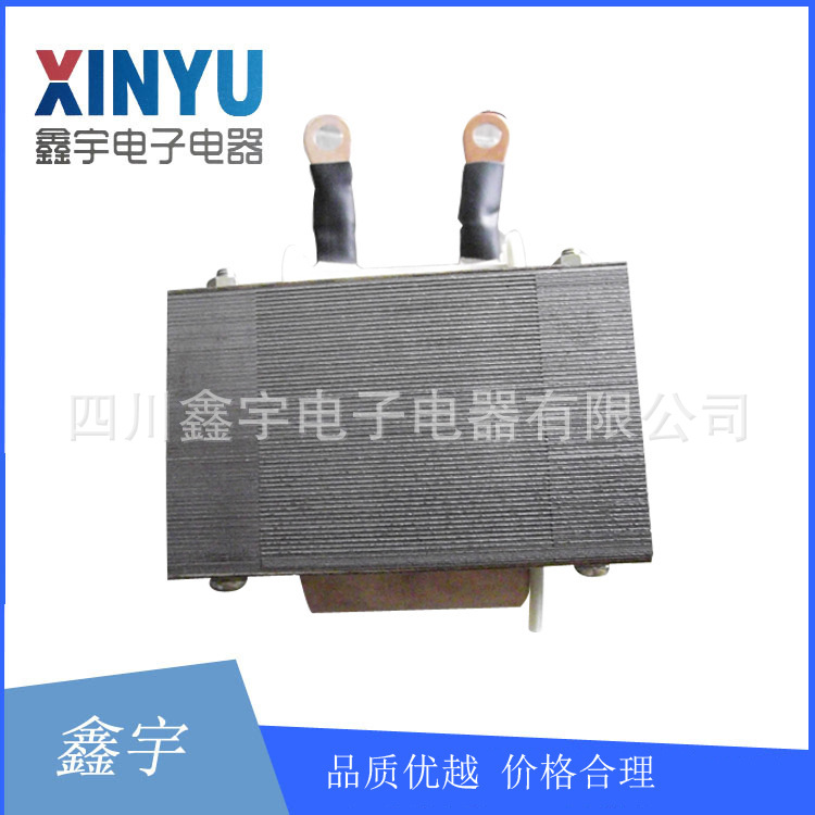 成都專業(yè)生產(chǎn)/定做電源變壓器 150W降壓變壓器